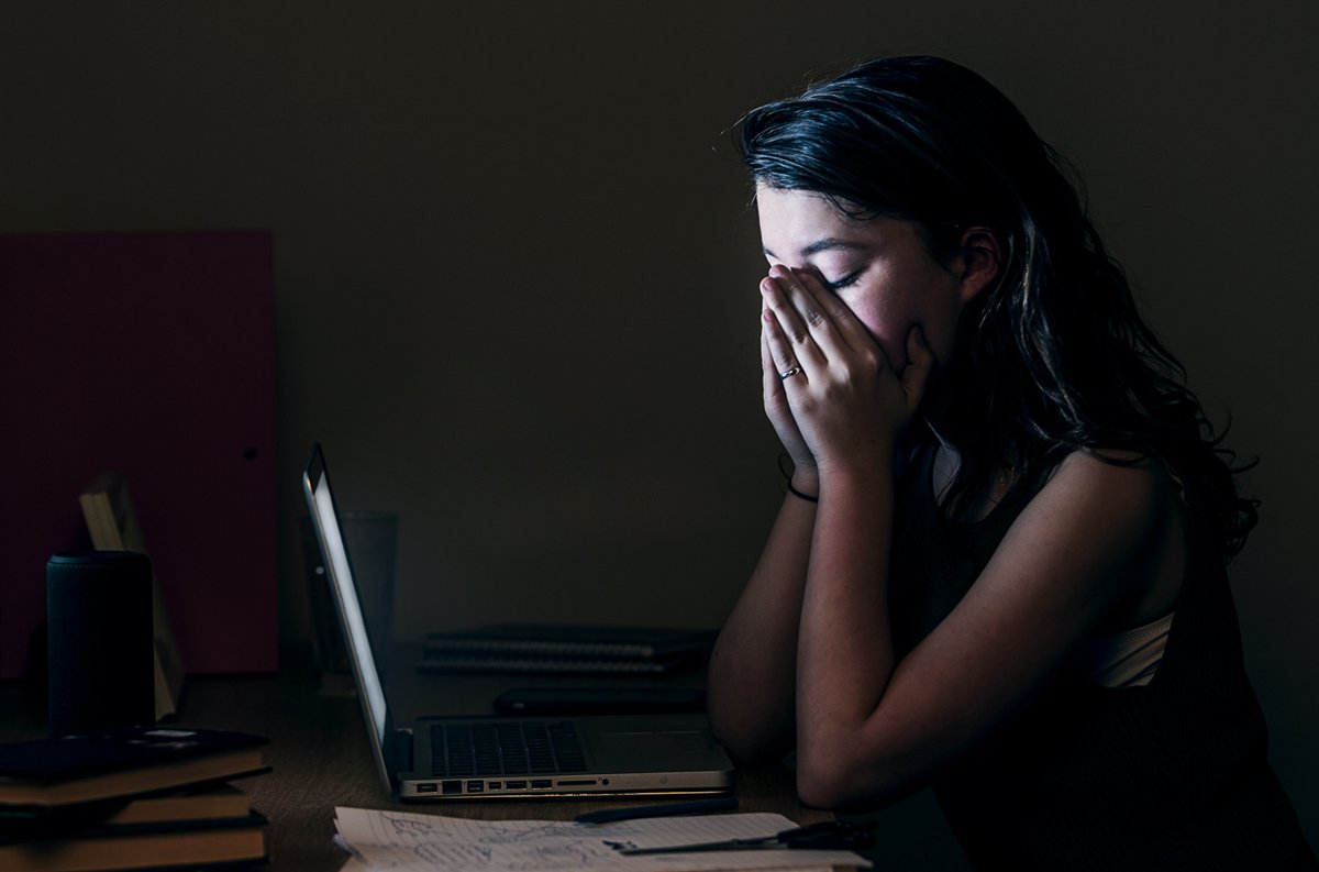 Daniel C Howe (@danielchowe.bsky.social) tweet media