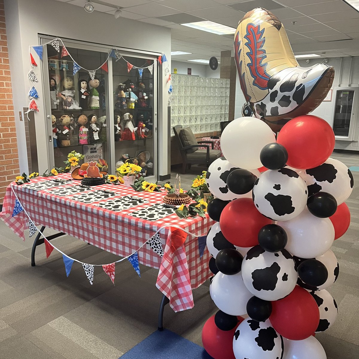 Erica McDonald tweet media