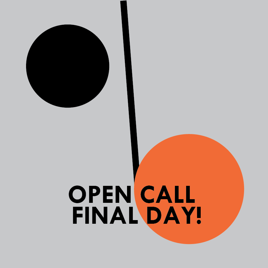 Kalopsia Collective tweet media