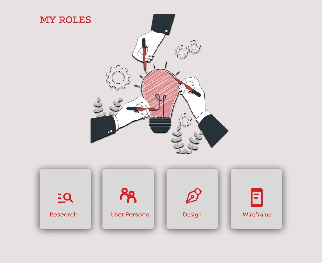 estyrayor's tweet photo. UI/UX case study 
"From Empathy, to problem statement to ideation to implementation, our Product Design and Product Management team at SideHustle bootcamp worked together to create the ultimate Belly Time food delivery app 
#productdesign #productmanagement #fooddeliveryapp" https://t.co/vpeoy8JIet
