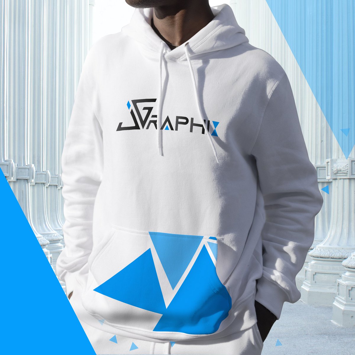 jgraphix237's tweet photo. Charte #jgraphix suite https://t.co/P1CH6UsPnj