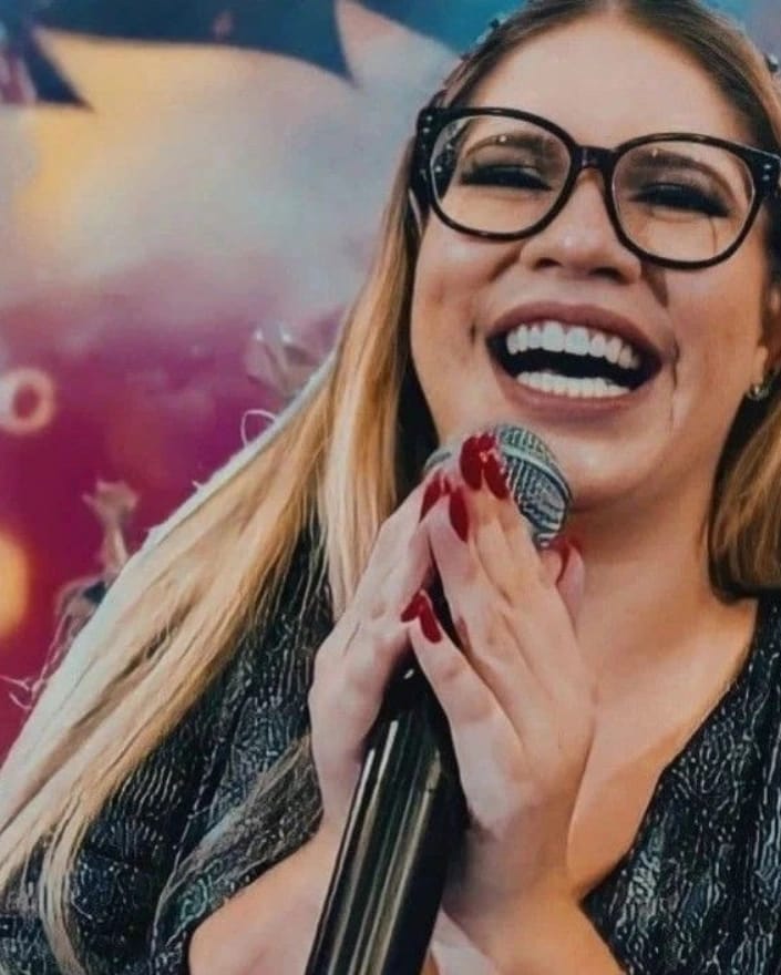 FcCariocasdaMM's tweet photo. O sorriso mais lindo de todos. 🫶🏼 https://t.co/DXkWOeCWLf