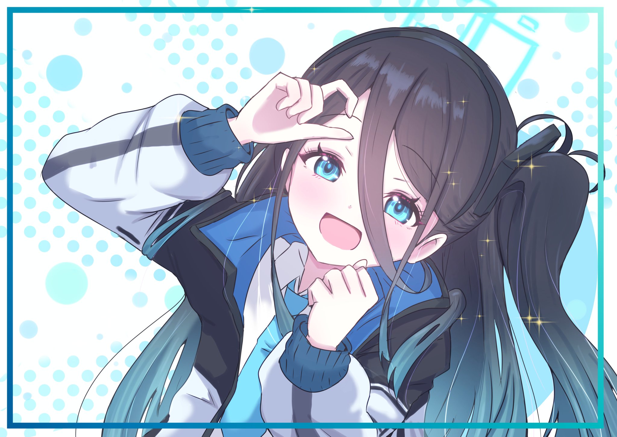 ジョジョ フルレア 5_zakka_026_main.jpg