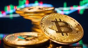 Bitcoin mining site
Earn 0.0017777BTC a day  
$5 per hour 
$100 per day with mining 

Sign-up here
bit.ly/stackladedaily…

#bitcoins #Crypto #hashpower #money