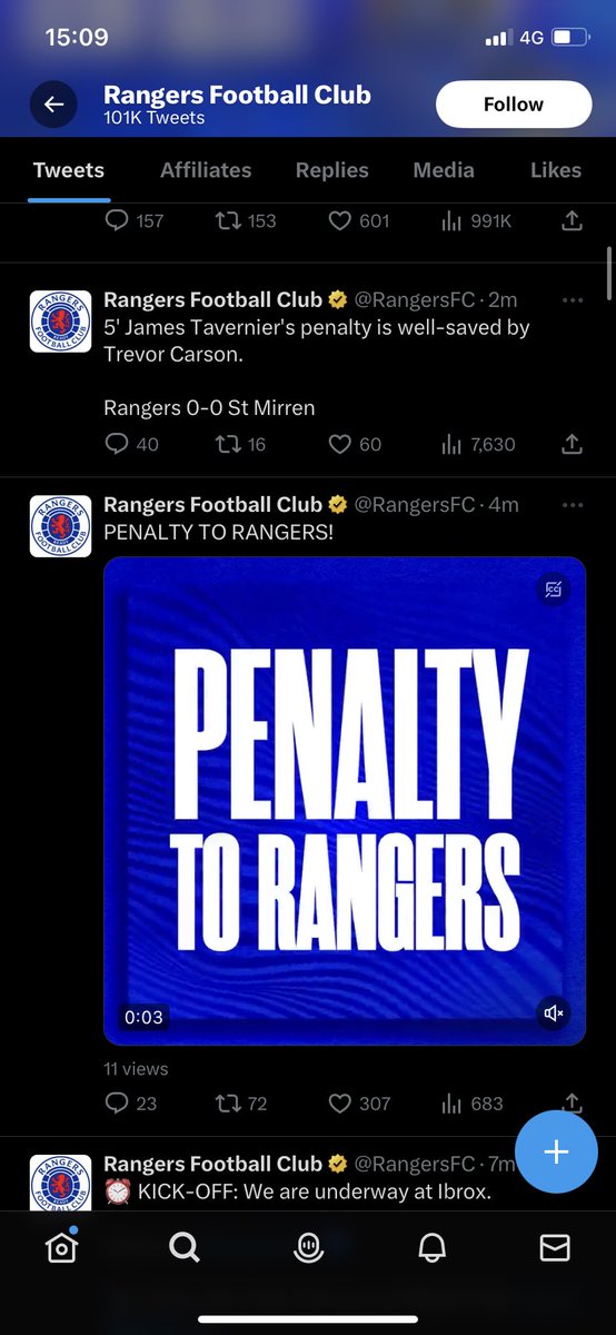 RyanWelsh03's tweet photo. oh that’s even better https://t.co/Z5ORKE4G0j