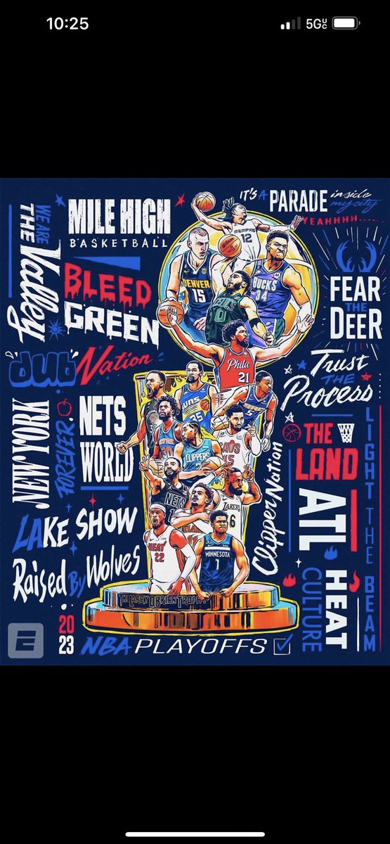 The Swish tweet media