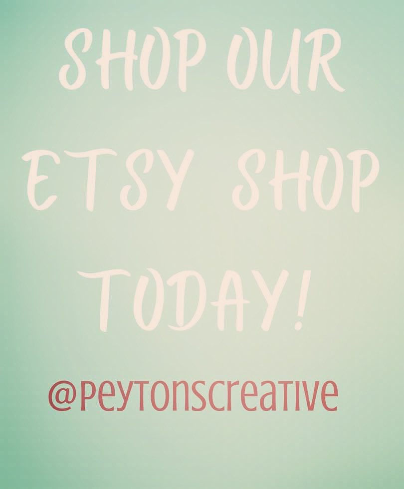 Peytonscreative tweet picture