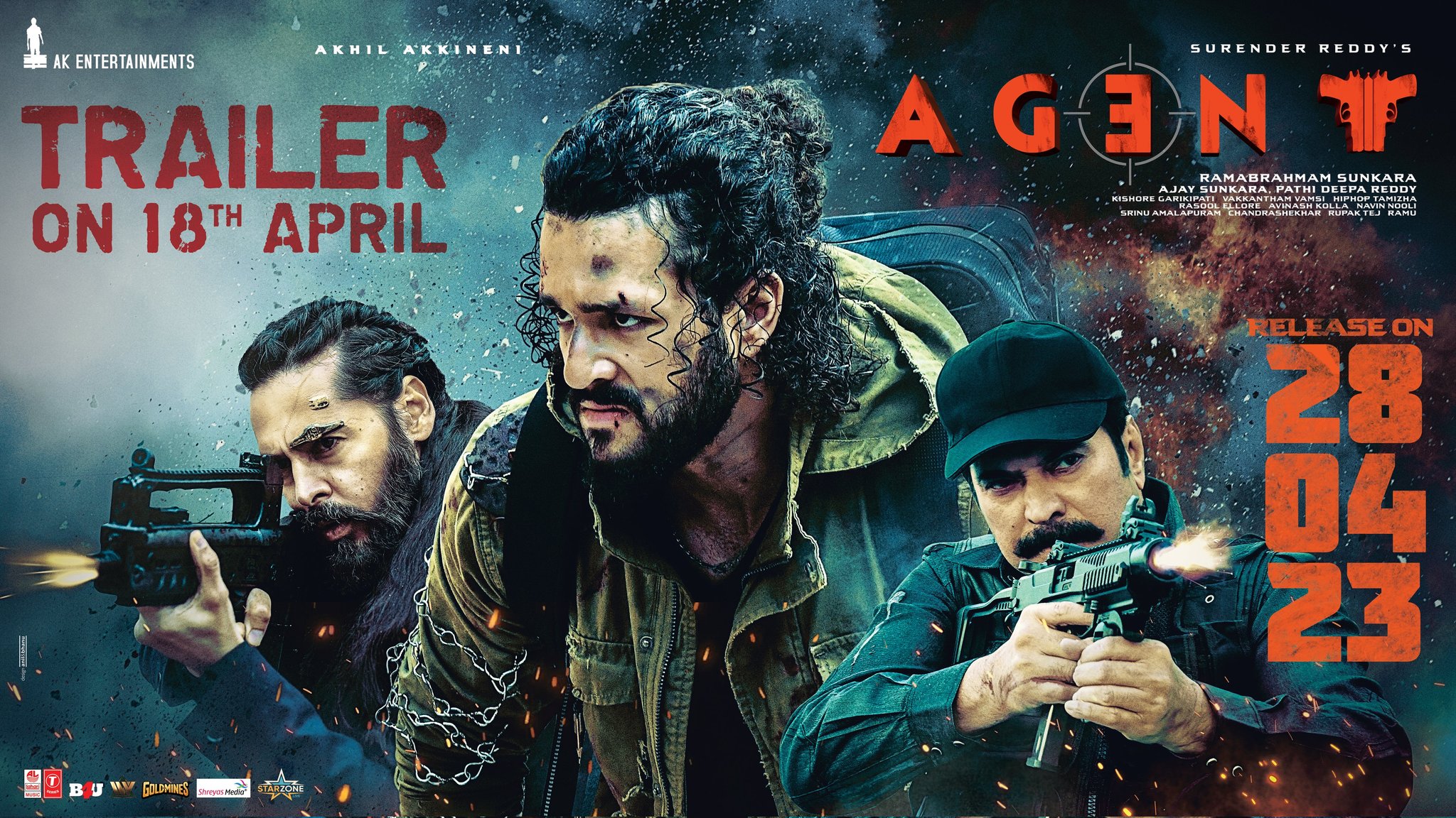 Todaypk movie deals telugu