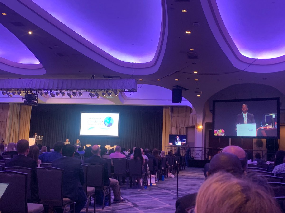 Meg Broderick tweet media