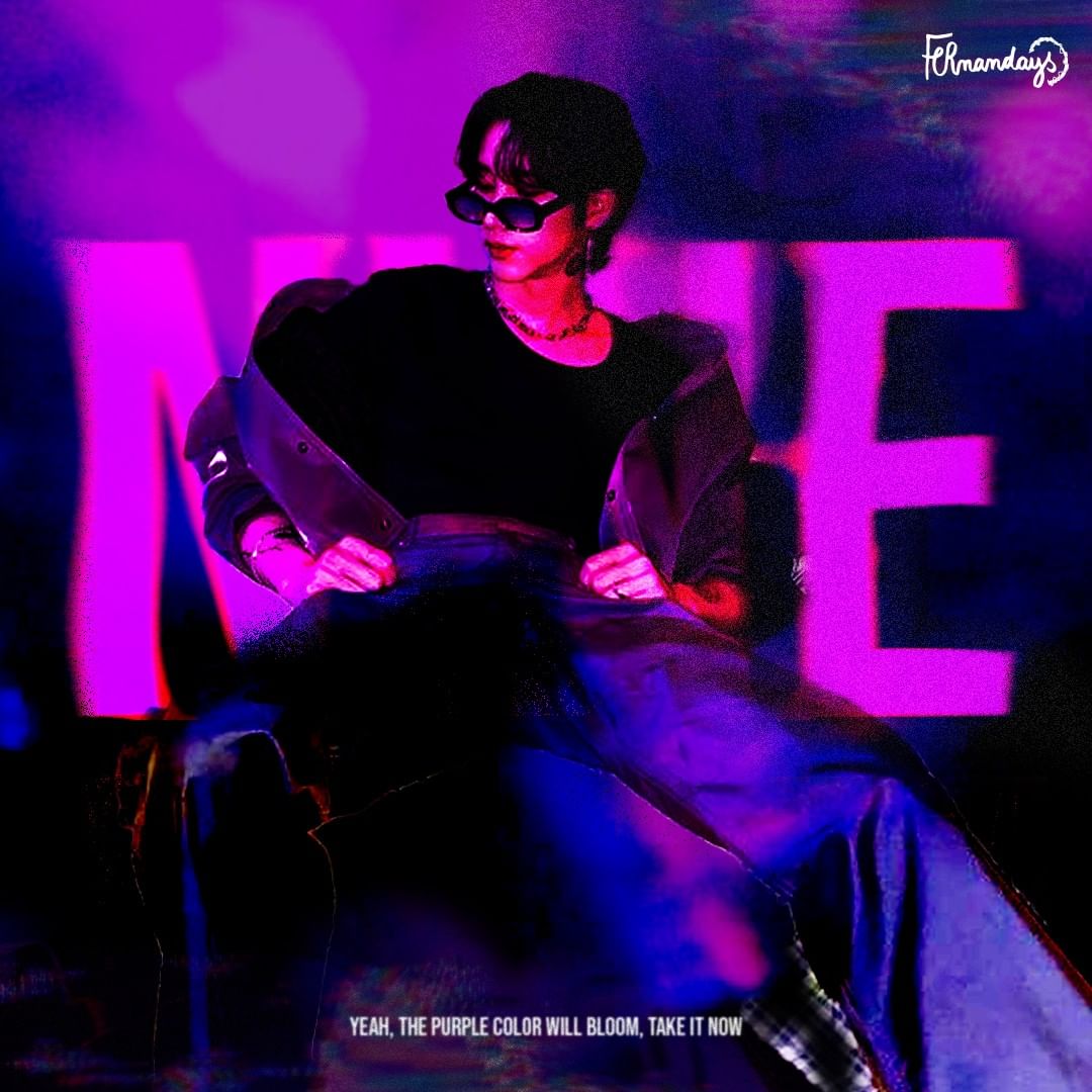 Fernanndays's tweet photo. #nine #OnlyOneOf #OnlyOneOfnine #KPOP #kpop #kpopedit #OnlyOneOfedit https://t.co/cbnyzbMFqw