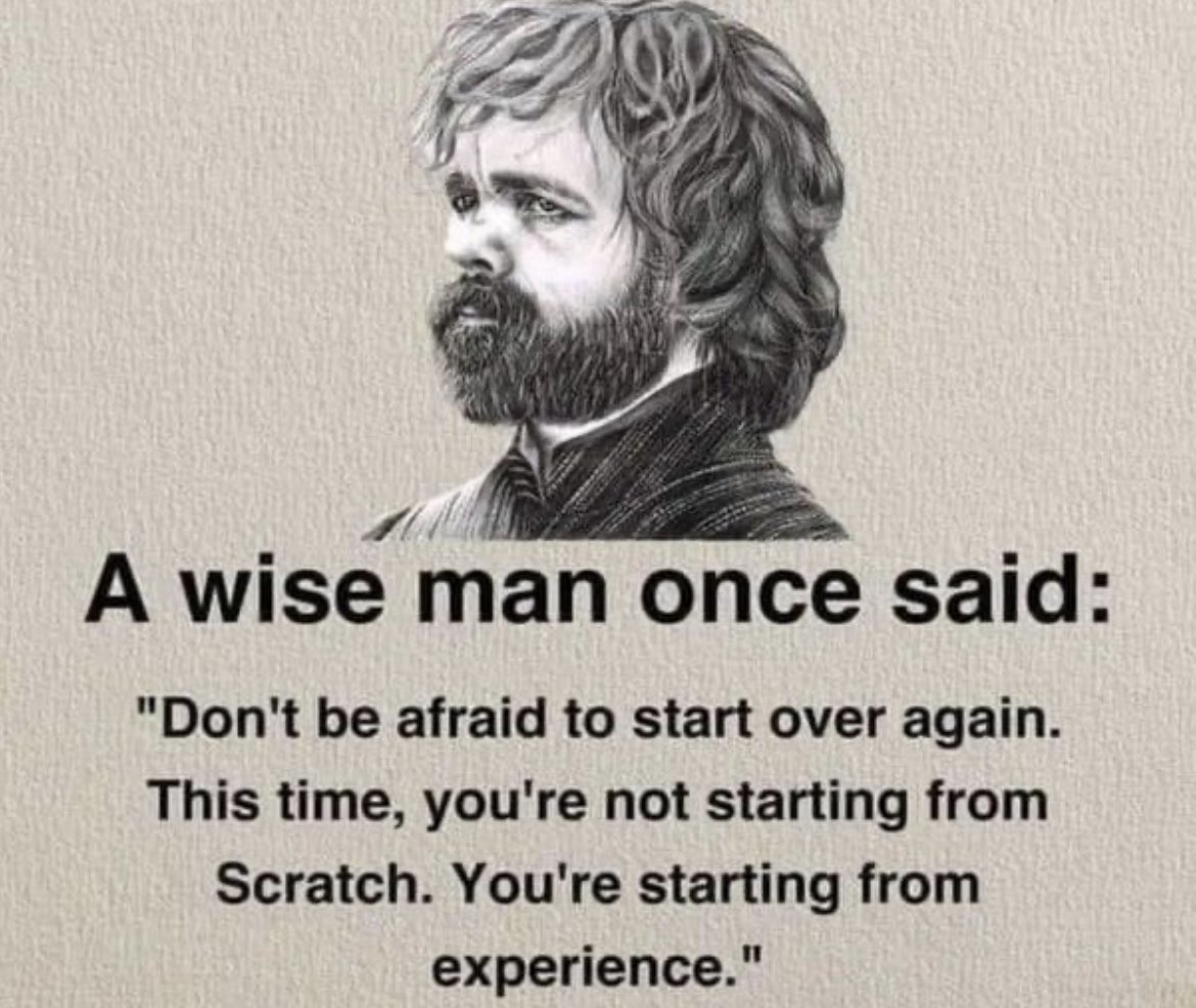 AuthorGrover's tweet photo. #WritingCommunity https://t.co/GFrOTeVW8f