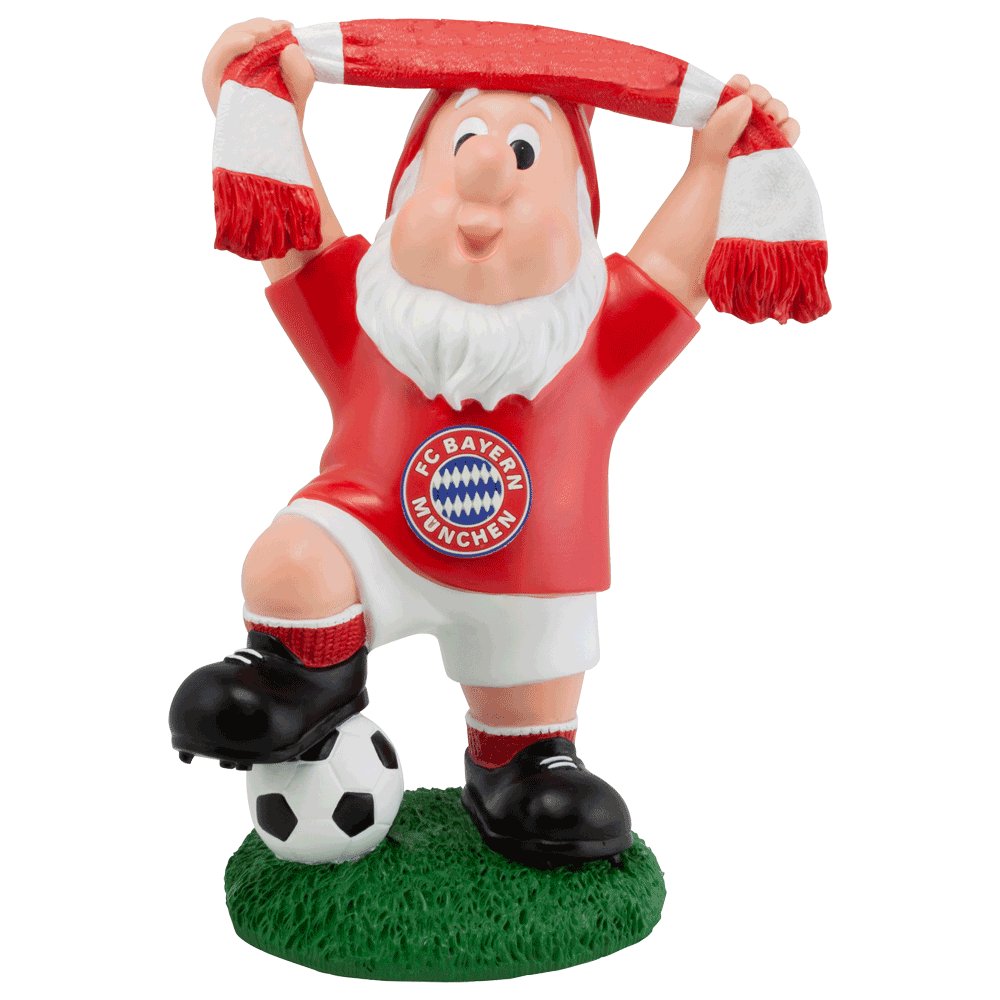 Yann Sommer gegen City und Hoffenheim:
#FCBTSG