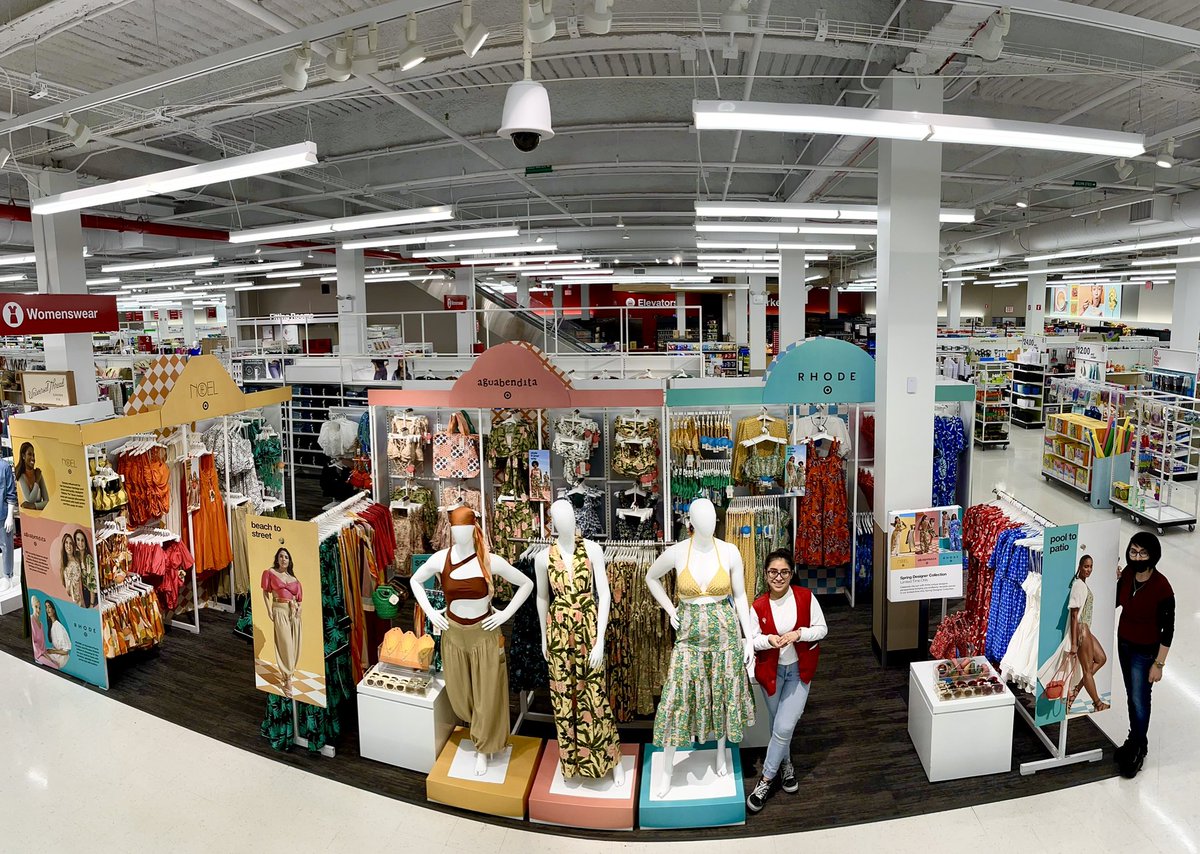 Esperanza tweet media