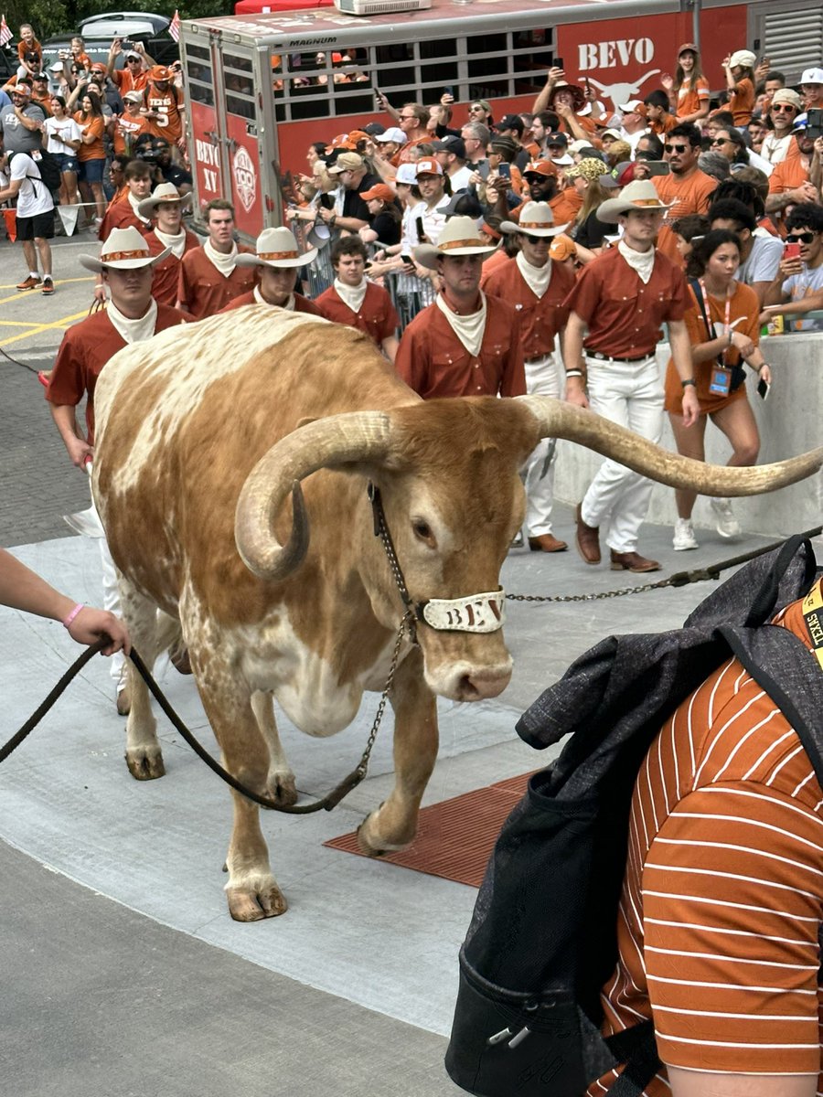 joehdz1995's tweet photo. Texas Orange Vs White Game! #Hookem #HookEm #Texas #Longhorns https://t.co/Qk5RoTjTcx