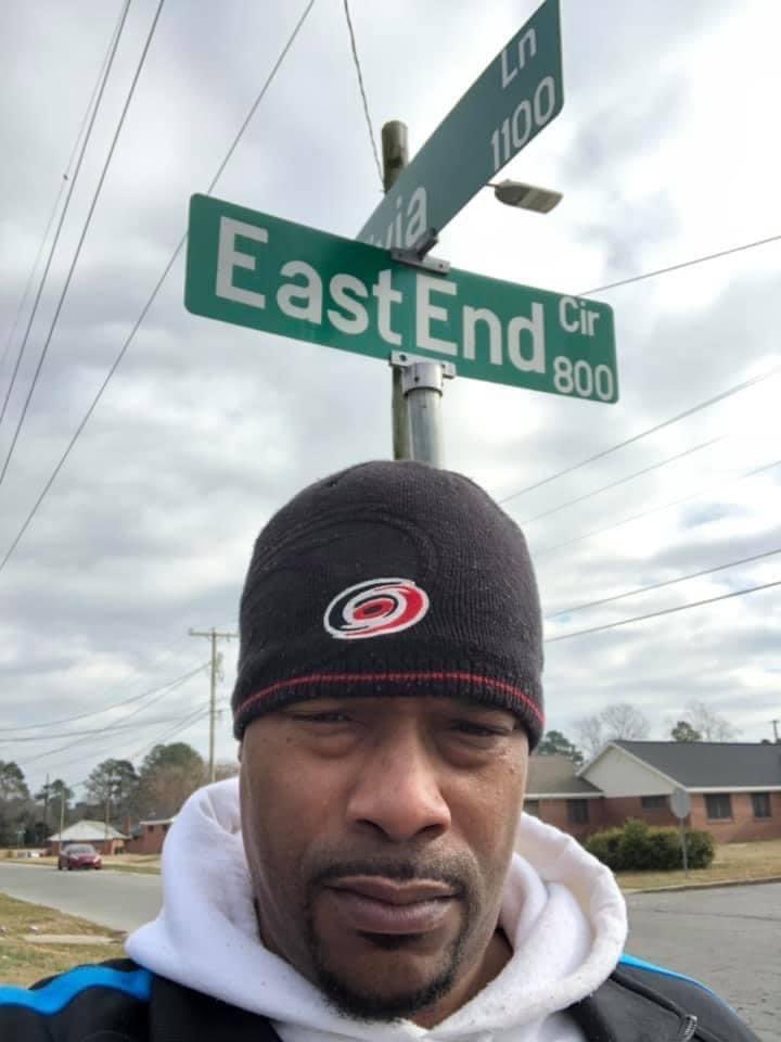 AnkhMgmtCEO's tweet photo. Peace! Today’s JEWEL 💎 is EQUALITY. Peace FromDaHoodMusic (ASCAP) Publisher Jah Lord Allah GodCipherDivine SunOfAllah From DaBoroNC #GoldsboroNowCee #GodsBoro #LincolnHomesVet #PjLife #OliviaLane #LincolnDrive #AnkhRecords #ARC #BlackSunPromos #EastEnd7CEO https://t.co/Kt1LFOjMzb