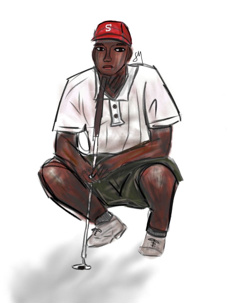 clowinoart tweet media