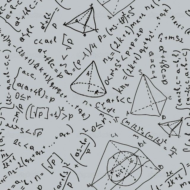 noragaistudies's tweet image. 🎀 Como fazer contas rápidas de matemática pelo método kumon a thread;