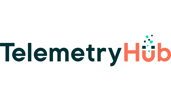 As a Partner Sponsor, @telemetry_hub is part of why #PyConUS 2023 has such amazing programming, from inspiring keynotes to engaging tutorials. Thank you1