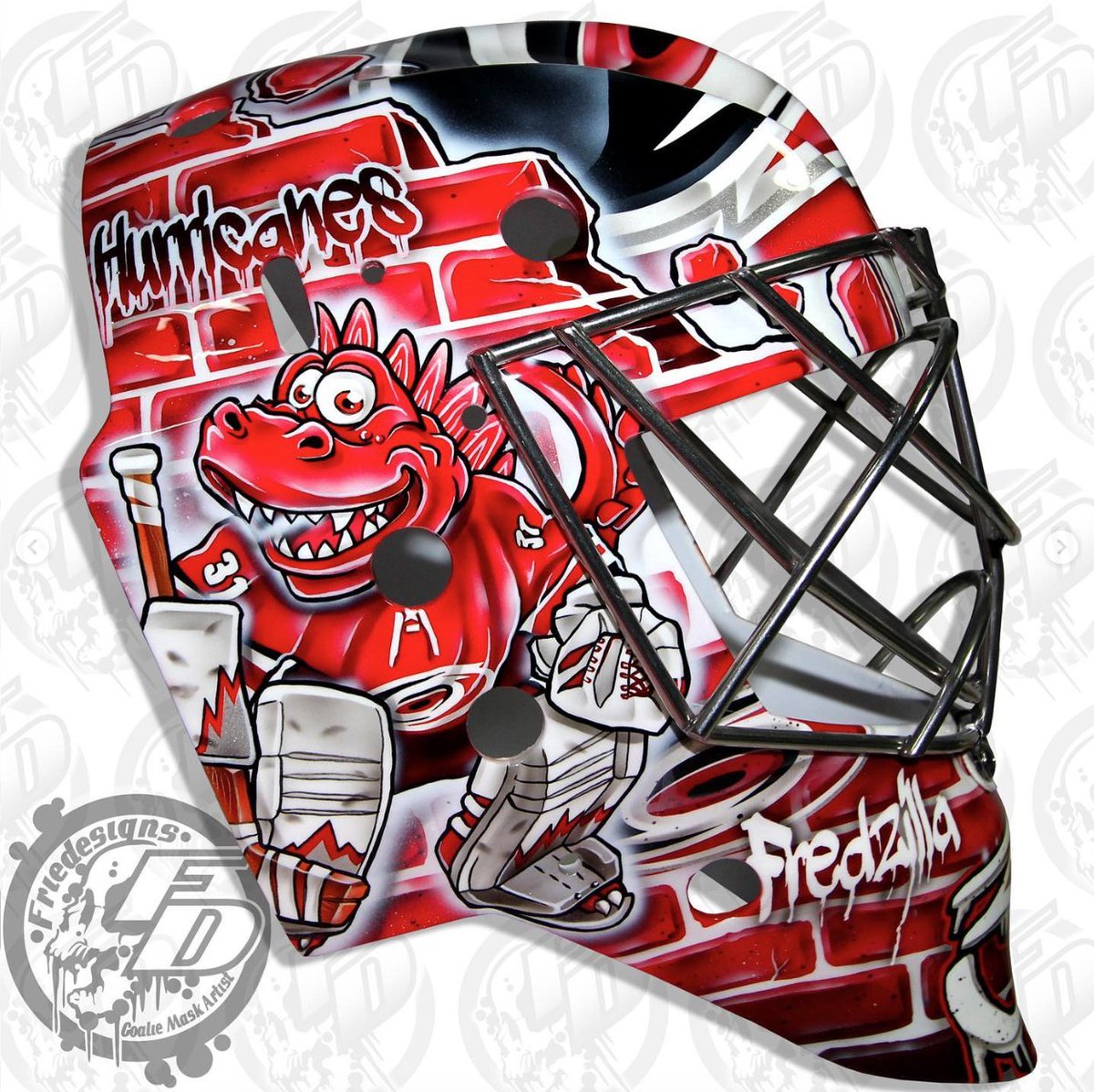 Hockey With Evan on Twitter "I love this because I don’t think anyone