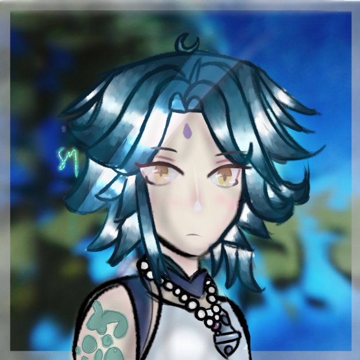 clowinoart tweet media