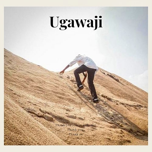 New music coming soon