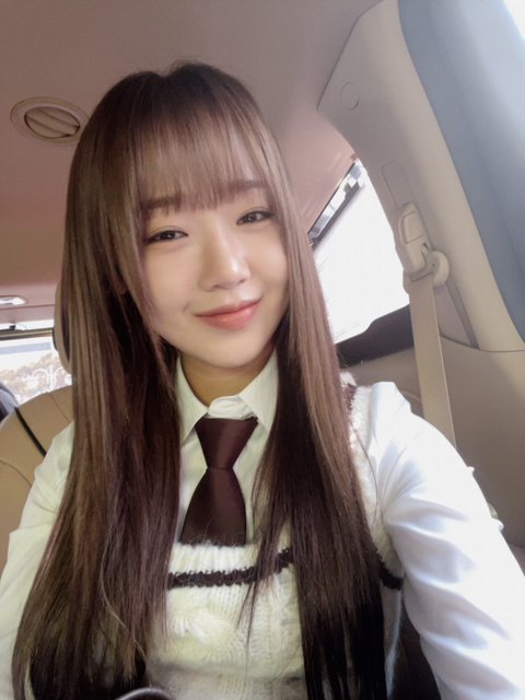 [PIC] 230416 Yoojung Fancafe Update

#CHOIYOOJUNG #최유정 #WekiMeki #위키미키 #소리사탕