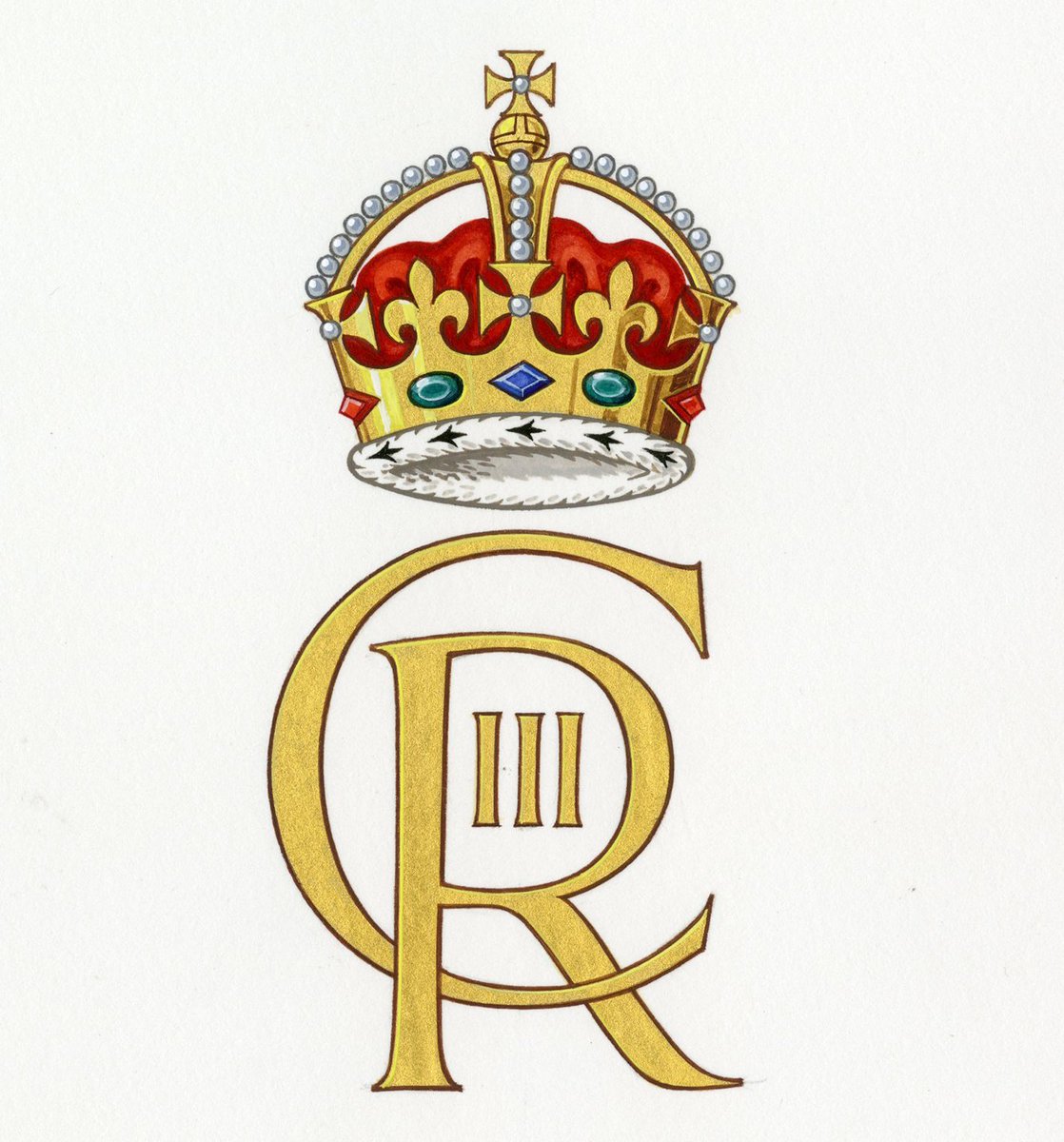 British Army Band Sandhurst tweet media