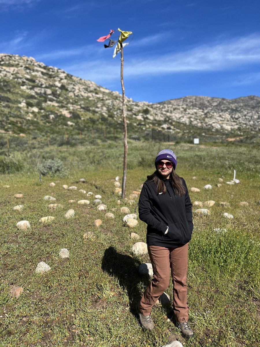 Tip #5 for Living #Life ON Purpose &amp; WITH #Purpose—Determine What Direction You’re Facing (and Recalibrate as Needed)

Our lives, our #wellbeing &amp; our perspective are never set fixed points. Rather, each are dynamic &amp; evolving journeys.

Read on👇🏽🖤
instagram.com/p/CrD-iYcrvtC/…