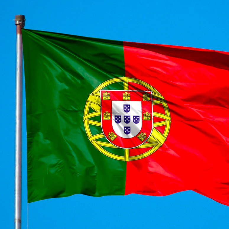 poptime's tweet photo. 🚨 Partido de extrema-direita de Portugal convoca manifestação CONTRA a visita oficial do Presidente Lula ao país:

"Lugar de ladrão é na prisão. Não queremos Lula da Silva em Portugal!". https://t.co/osmr0NVsPO