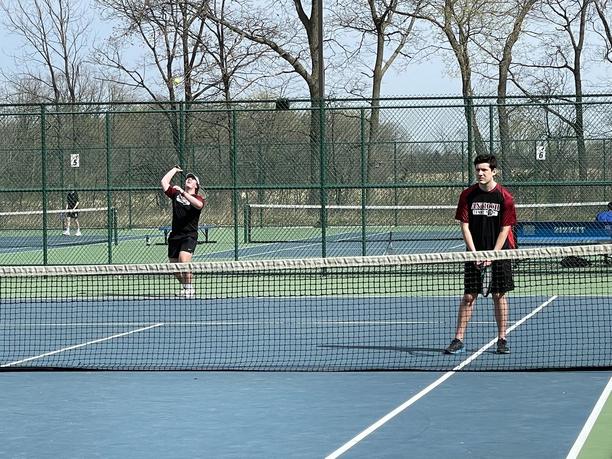Sequoit Principal tweet media
