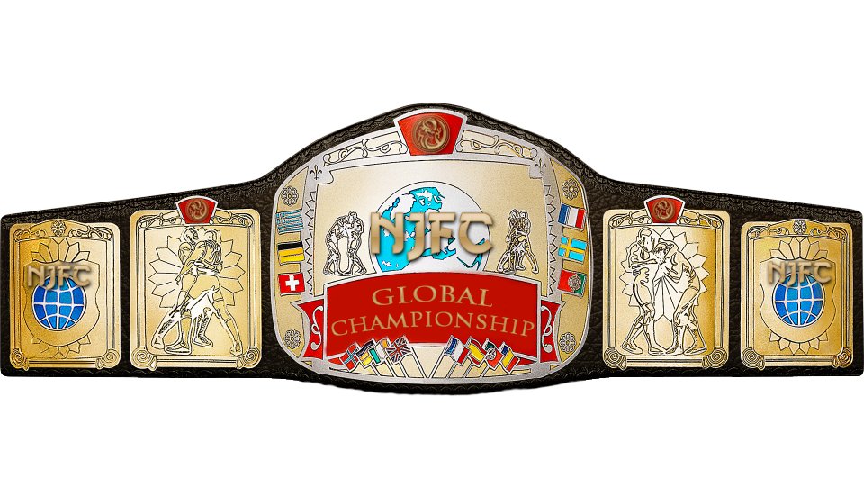 NJFC tweet media