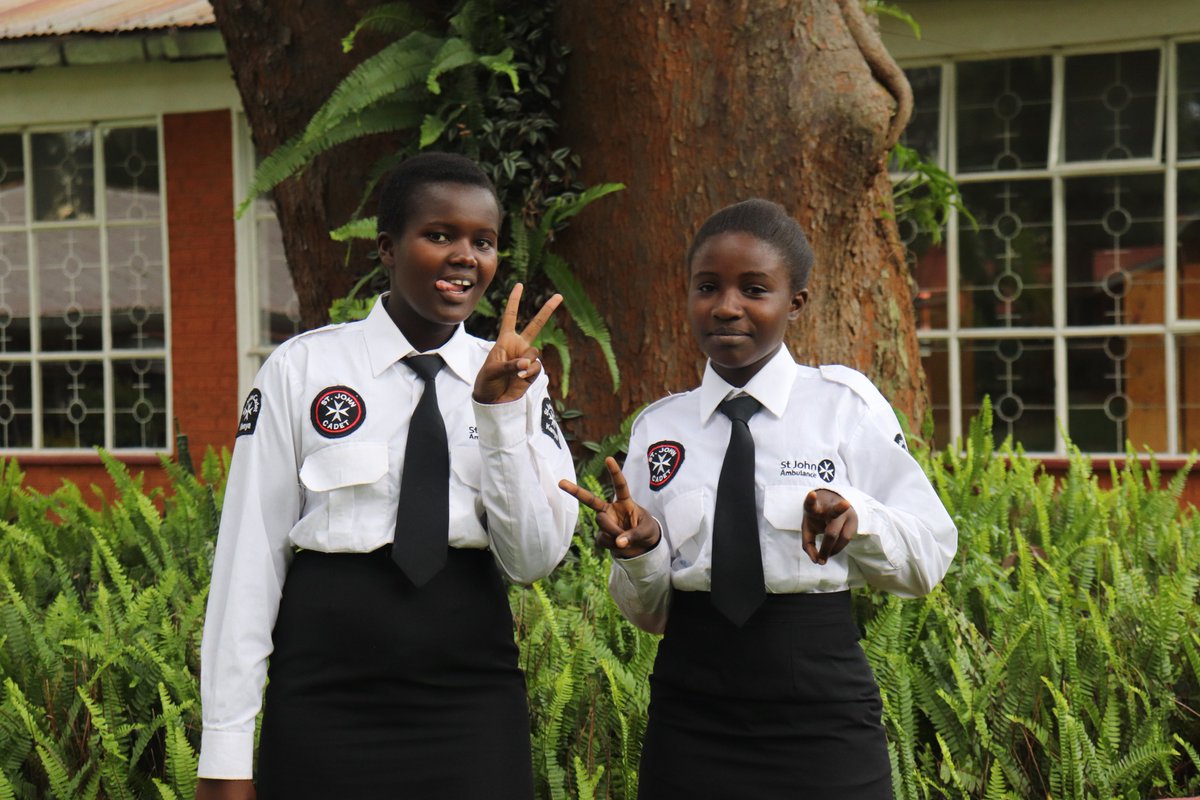 LakeHub's tweet image. 🚀The future is female at #technovation2023! 
We&apos;re empowering young girls to break barriers &amp;amp; drive progress in innovation. Join us as we work with 9 schools in Western Kenya to end the #digitaldivide &amp;amp; propel the next gen of female #tech leaders forward. #GirlsInTech #inclusion