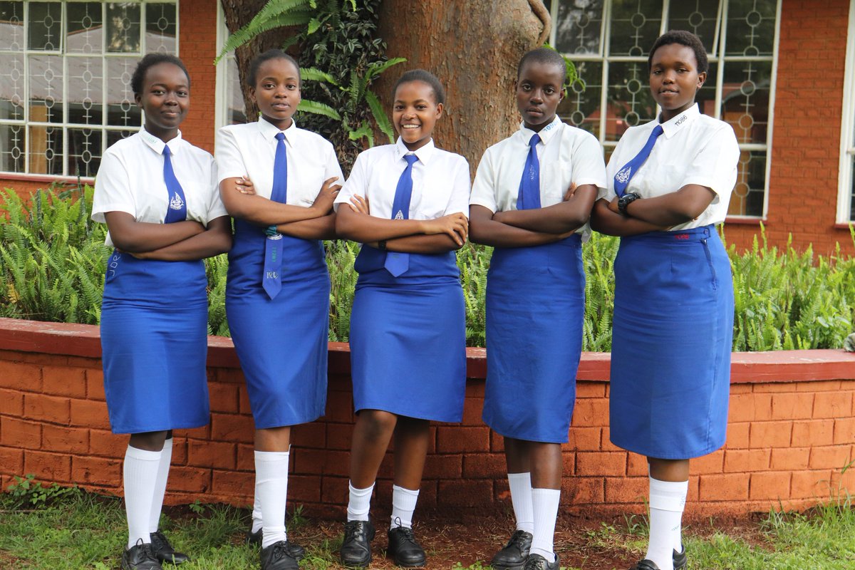 LakeHub's tweet image. 🚀The future is female at #technovation2023! 
We&apos;re empowering young girls to break barriers &amp;amp; drive progress in innovation. Join us as we work with 9 schools in Western Kenya to end the #digitaldivide &amp;amp; propel the next gen of female #tech leaders forward. #GirlsInTech #inclusion