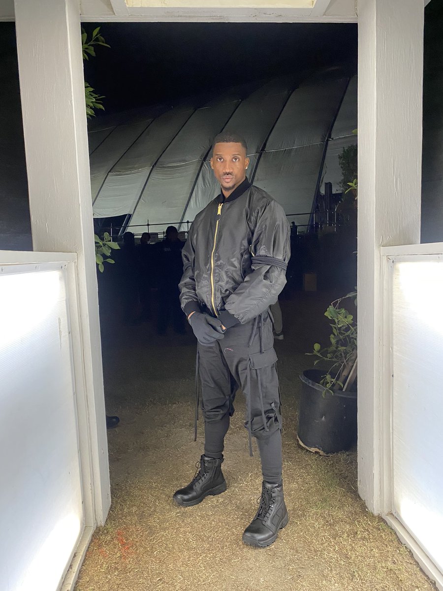 thatguygrimchim's tweet photo. Coachella 2023!! Control the narrative π‘ποΈβοΈπ»π«πππΎ #Coachella2023 #LA #Dancer #Dreamer #CreateYourself #LoveYourLife #MSAAgency #Desert #MetroBoomin #ExplorerPage https://t.co/OOxeJzfZ03