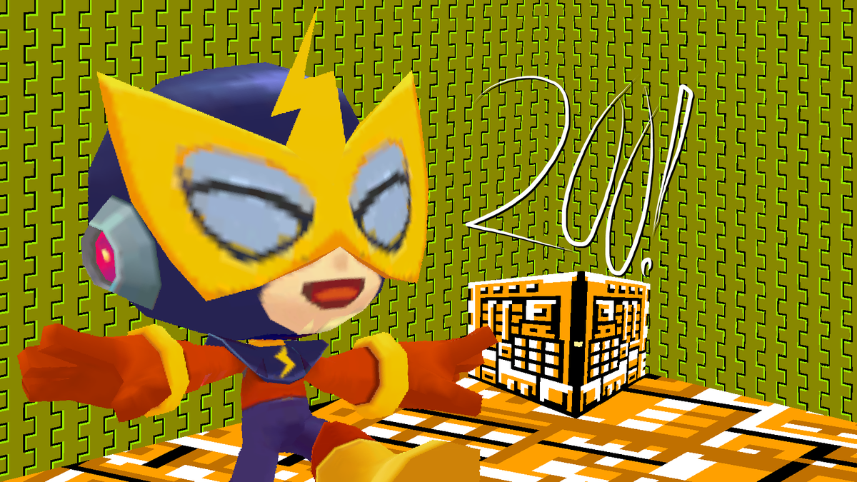 008_PoweredUp's tweet photo. Finnee, i'll do that banner thing to celebrate 200..
I do believe you all know how this works, yes? https://t.co/GJkpzoGDrB