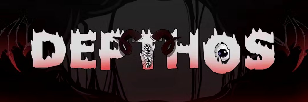 Vishal Raj ✨ tweet media