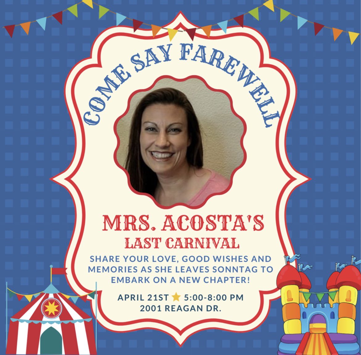 Anne Mathew tweet media