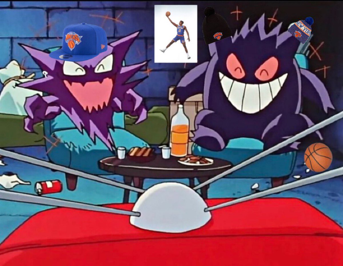 HoopScoop (@hoopscoop_) on Twitter photo 