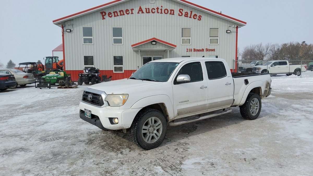 pennerauctions's tweet photo. Large selection of Trucks &amp; Trailers Selling Now.
https://t.co/kGva3ZXcZE https://t.co/4EkVbM51Pp