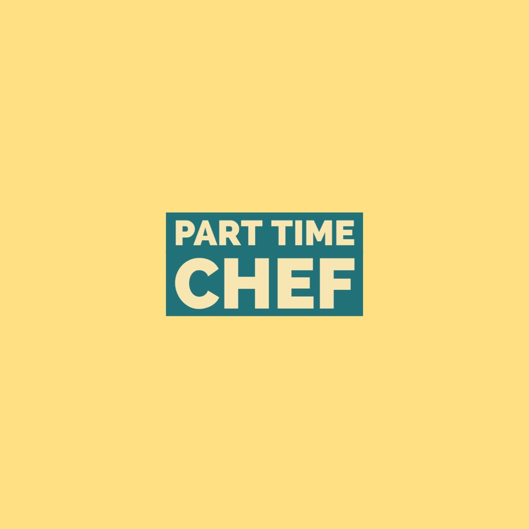 We are looking to add to our already brilliant team in the Rocket &amp; Rye engine room

A mix of weekdays &amp; weekends with no more than two evenings a week translating to 20-30 hours a week

Good pay, work life balance &amp; some of the best kitchen bants in Wales

hi@rocketrye.co.uk