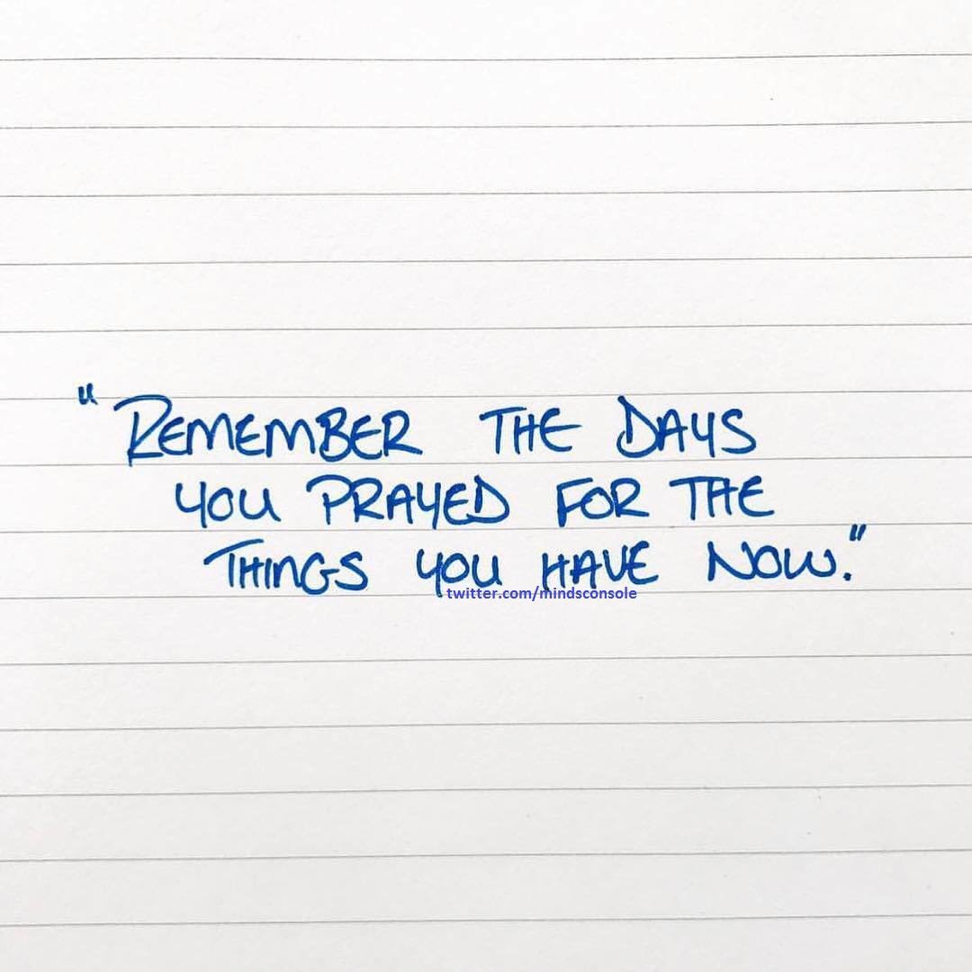 MotivateInMind's tweet photo. Remember the days... https://t.co/qAh9z9jV45