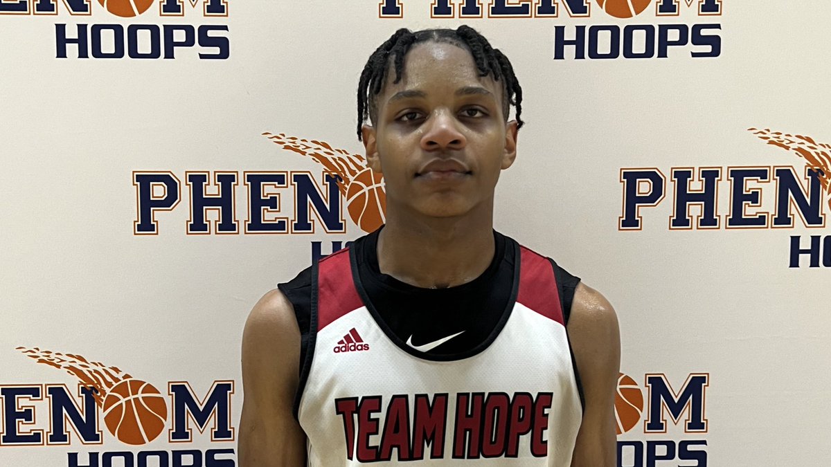 DeAjai Dawkins tweet media