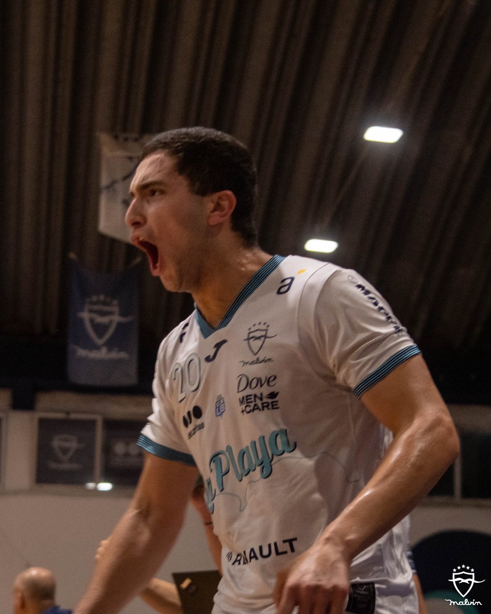 ClubMalvin's tweet photo. 🗣️Que lo llevan adentro, como 𝒍𝒐 𝒍𝒍𝒆𝒗𝒐 𝒚𝒐

💙🤍 ¡𝐓𝐎𝐃𝐎𝐒 𝐉𝐔𝐍𝐓𝐎𝐒!

#VamosLaPlaya 
#85AñosDePasión https://t.co/76MuInpjEy