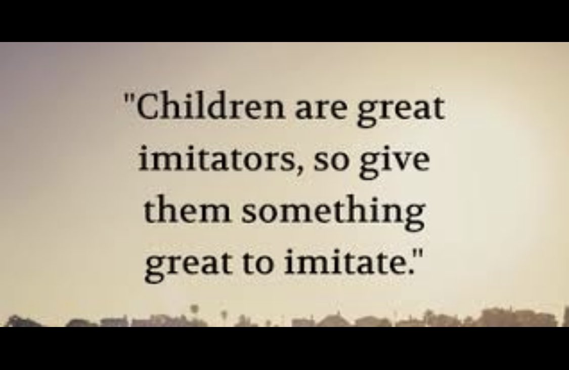 MelissaWedar's tweet photo. @MSUBeaversFB I will say it again as I have so often in the past…. https://t.co/04wDuXWRwG