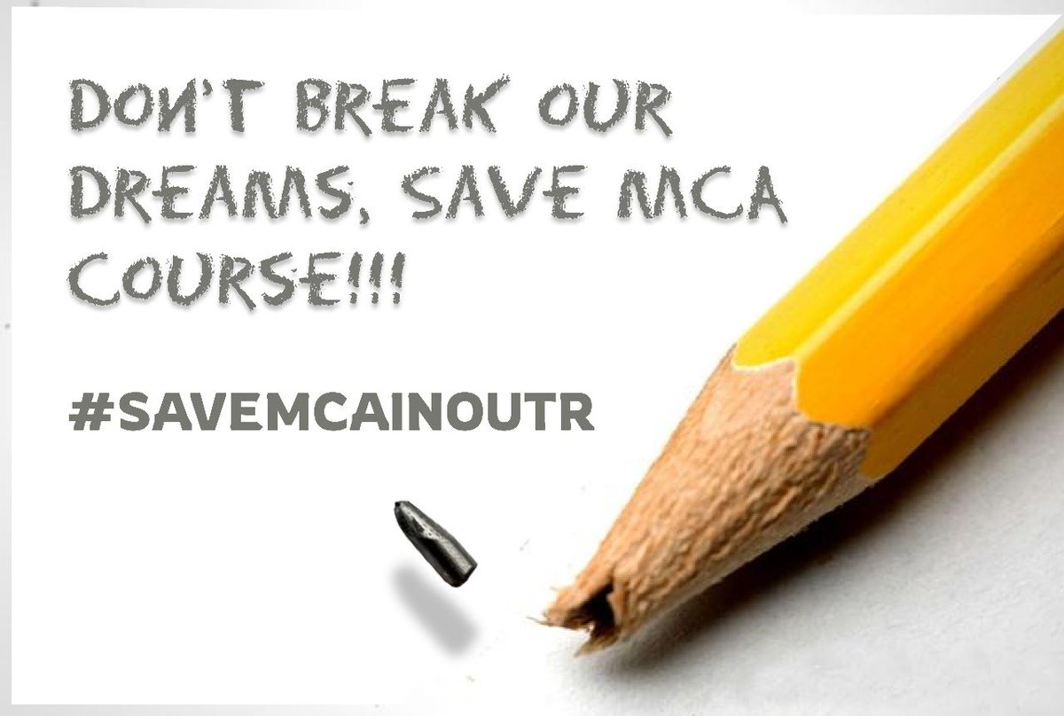jnandaofficial's tweet photo. OUTR Be a good leader. Don't spread evil. #saveMCA https://t.co/IDt4SgFFK7