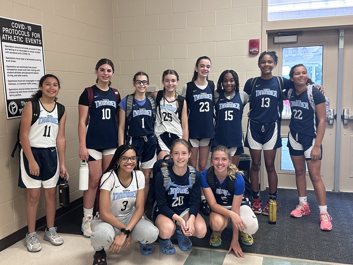 Coach Rob Walker tweet media