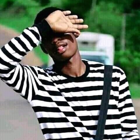biggiedaddy99's tweet photo. #NewProfilePic https://t.co/cVJf5gQMEf