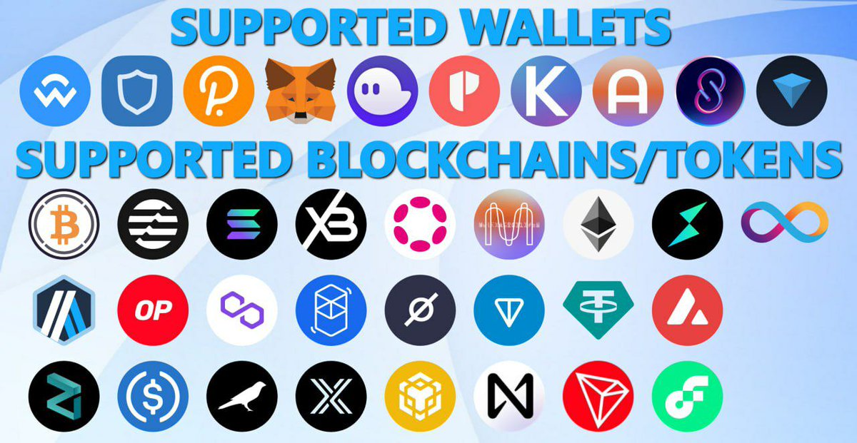 XBANKING_iran's tweet photo. اکوسیستم XBANKING.

سهامداری: https://t.co/kSmI3Uznvh

همه پلتفرم های رسانه های اجتماعی را در اینجا دنبال کنید https://t.co/epK4gbfRzN https://t.co/YxuArOQHv7