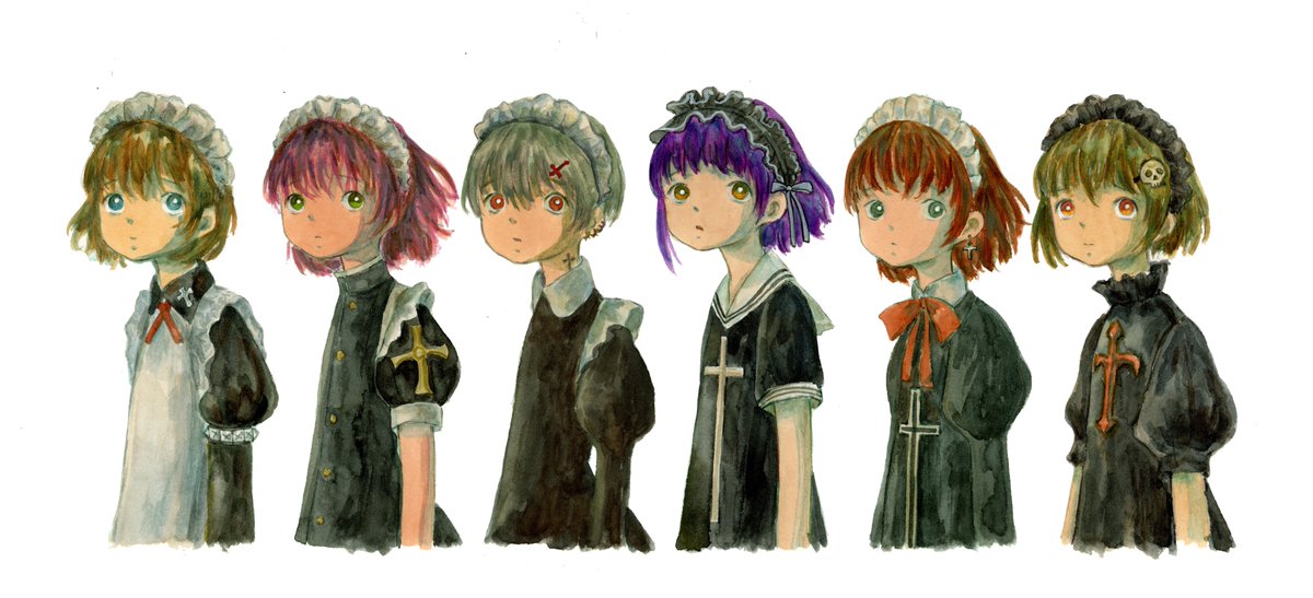 koukouseigirl_'s tweet photo. 𝓝𝓮𝔀 •*¨❤️*•.˖¸¸❤️•*¨*•.¸¸☆❤️•*¨*.¸¸❤️•*¨*•.❤️¸¸☆•*¨•*¨*•.¸❤️•*¨*•.☆¸¸❤️•*¨*.¸¸❤️ https://t.co/hsyjMrXE9I