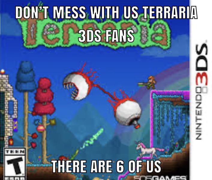 r-terraria-on-twitter-reposting-because-i-though-friday-counted-as
